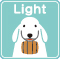 延長保証「ISS-LIGHT」