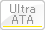 UATA