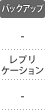 1000 BASE-T