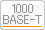 1000BASE-T