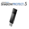 ShadowProtect5 for I-O DATA(LDOP-SW/SP5)