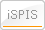 iSPIS