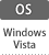 Windows Vista