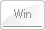 Win