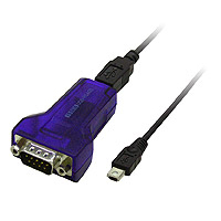 USB-RSAQ5/WS
