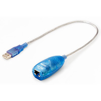 USB-ET/TX-S