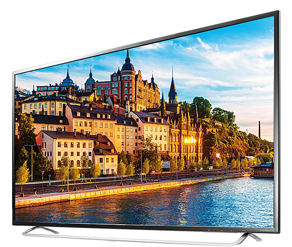 LCD-M4K491XDB