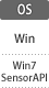 Win