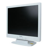LCD-A15CEシリーズ