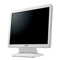 LCD-A171Kシリーズ