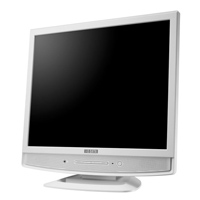 LCD-A175Gシリーズ