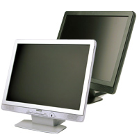 LCD-AD152Cシリーズ