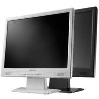 LCD-AD157Gシリーズ