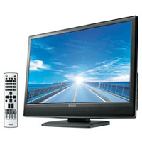 LCD-DTV221XBR