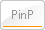 PinP