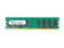 DX800-512M　DX800-1G　DX800-2G　製品の写真　正面