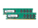 DX800-512MX2　DX800-1GX2　DX800-2GX2　製品の写真　正面