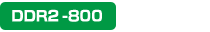 DDR2-800