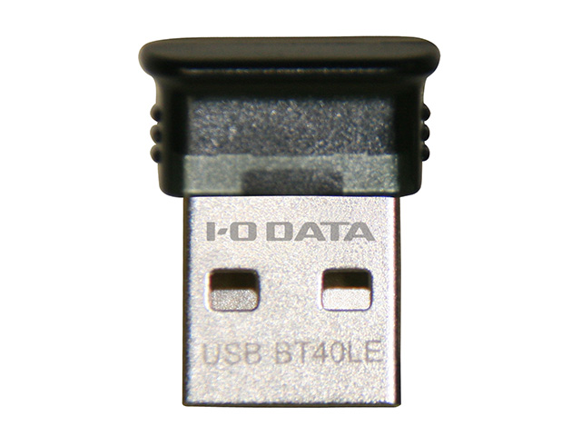 USB-BT40LE　正面