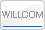 WILLCOM