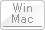 Win & Mac