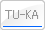TU-KA