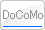 DoCoMo