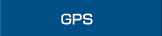 GPS