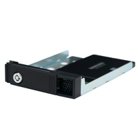 LAN DISK Z SSDモデル専用交換用カートリッジ