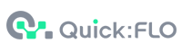 「Quick：FLO」で動画管理を快適に！