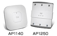 AP1140／AP1250