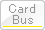 Card Bus