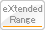 eXtendedRange