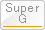 SuperG