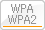 WPA WPA2