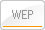WEP