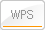 WPS