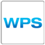 WPS