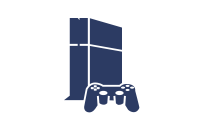 PlayStation(R)4