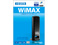 WMX2-U01　パッケージ