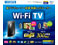 Wi-Fi TV（WN-G300TVGR）　パッケージ2