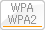 WPA / WPA2