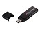 WN-G54/R4-U セット品  無線USBアダプター
