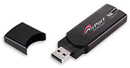 USBアダプター画像
