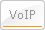 VoIP対応