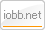 iobb.net