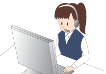 大事なデータも安心! アイ・オーはダブルの復旧を用意!