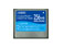CFU-IVシリーズ 256MB 正面