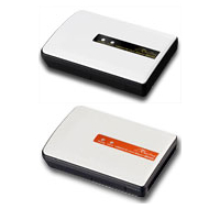 USB2-PCADPシリーズ