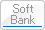 SoftBank